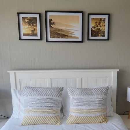 Toledo - Modern Apartment W View Plettenberg Bay Luaran gambar