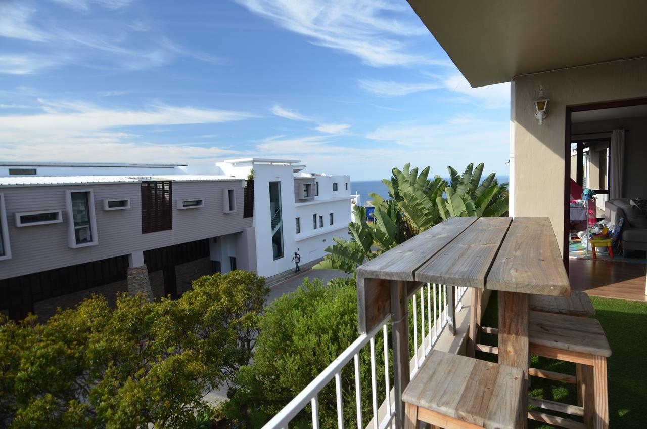 Toledo - Modern Apartment W View Plettenberg Bay Luaran gambar