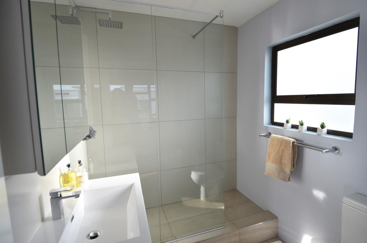 Toledo - Modern Apartment W View Plettenberg Bay Luaran gambar