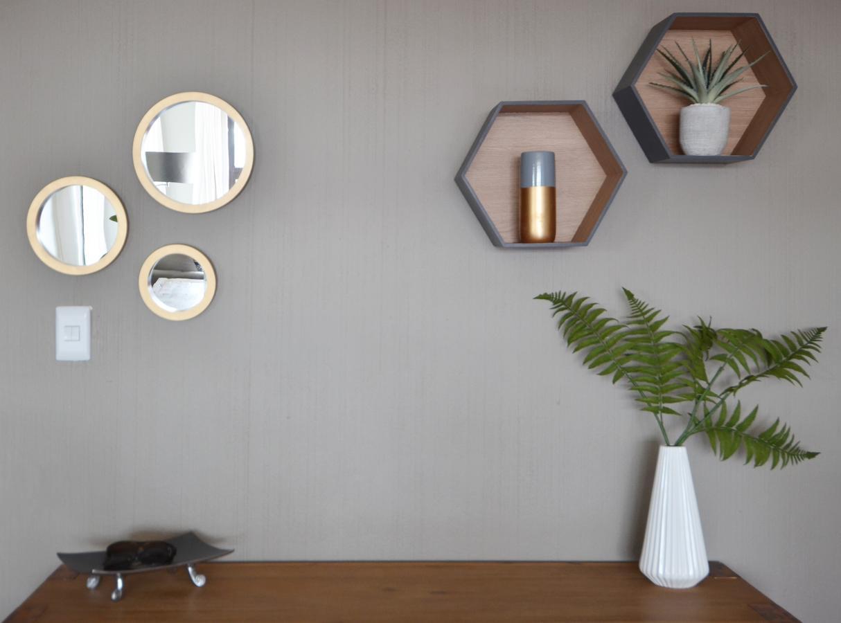 Toledo - Modern Apartment W View Plettenberg Bay Luaran gambar